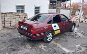 Opel Vectra, 1.8 механика, 1990, седан Кызылорда