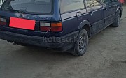 Volkswagen Passat, 1.8 механика, 1993, универсал Жосалы