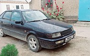 Volkswagen Passat, 2 механика, 1994, седан Актау