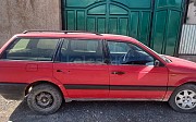 Volkswagen Passat, 1.8 механика, 1992, универсал Кентау