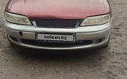 Opel Vectra, 2 автомат, 1997, седан Алматы