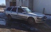 Opel Vectra, 1.6 механика, 1997, универсал Нұр-Сұлтан (Астана)