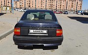 Opel Vectra, 1.8 механика, 1990, седан Кызылорда