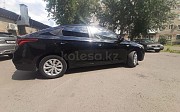 Hyundai Accent, 1.6 автомат, 2018, седан 