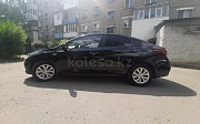 Hyundai Accent, 1.6 автомат, 2018, седан 