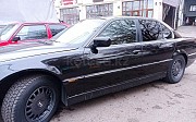 BMW 728, 2.8 автомат, 1995, седан Алматы