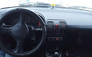 Mazda 323, 1.8 механика, 1992, хэтчбек Риддер