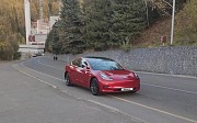 Tesla Model 3,  автомат, 2020, Алматы