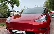 Tesla Model 3,  автомат, 2020, 