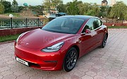 Tesla Model 3,  автомат, 2020, Алматы