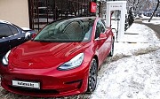 Tesla Model 3,  автомат, 2020, 