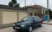 Opel Vectra, 2 механика, 1994, седан Шымкент