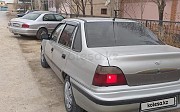 Daewoo Nexia, 1.5 механика, 2005, седан Қызылорда
