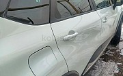 Renault Kaptur, 2 автомат, 2017, кроссовер Алматы