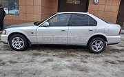 Honda Rafaga, 2 автомат, 1993, седан Семей