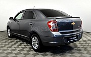 Chevrolet Cobalt, 1.5 автомат, 2021, седан Қызылорда