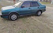 Volkswagen Jetta, 1.8 механика, 1991, седан 