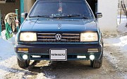 Volkswagen Jetta, 1.8 механика, 1991, седан Тараз