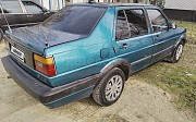 Volkswagen Jetta, 1.8 механика, 1991, седан 