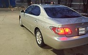 Lexus ES 300, 3 автомат, 2002, седан 