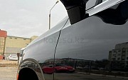 Chevrolet Tahoe, 5.3 автомат, 2022, внедорожник Актау