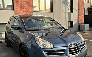 Subaru Tribeca, 3 автомат, 2006, кроссовер Алматы