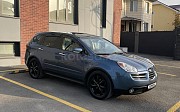 Subaru Tribeca, 3 автомат, 2006, кроссовер Алматы