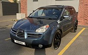 Subaru Tribeca, 3 автомат, 2006, кроссовер Алматы