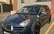 Subaru Tribeca, 3 автомат, 2006, кроссовер Алматы