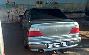 Daewoo Nexia, 1.5 механика, 1995, седан 