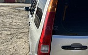 Honda CR-V, 2.4 автомат, 2003, кроссовер Кызылорда