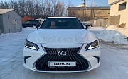Lexus ES 250, 2.5 автомат, 2022, седан Көкшетау