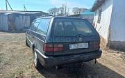 Volkswagen Passat, 2 механика, 1992, универсал Шелек