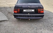 Opel Vectra, 2 механика, 1994, седан 