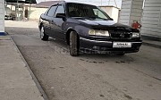 Opel Vectra, 2 механика, 1994, седан Арысь