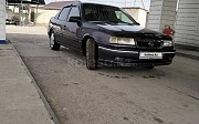 Opel Vectra, 2 механика, 1994, седан Арыс