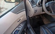 Subaru Tribeca, 3 автомат, 2006, кроссовер Алматы