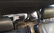 Subaru Tribeca, 3 автомат, 2006, кроссовер Алматы