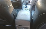 Subaru Tribeca, 3 автомат, 2006, кроссовер Алматы