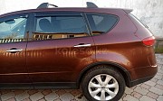 Subaru Tribeca, 3 автомат, 2006, кроссовер Алматы