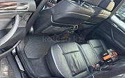 BMW X5, 3 автомат, 2010, кроссовер 