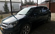 Opel Astra, 1.8 автомат, 2006, хэтчбек 