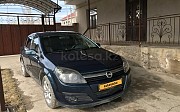 Opel Astra, 1.8 автомат, 2006, хэтчбек Түркістан