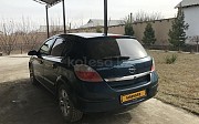 Opel Astra, 1.8 автомат, 2006, хэтчбек Түркістан