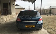 Opel Astra, 1.8 автомат, 2006, хэтчбек 