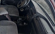 Volkswagen Vento, 1.8 механика, 1993, седан Талдықорған