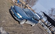 Subaru Legacy, 2.2 механика, 1998, универсал 