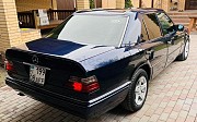 Mercedes-Benz E 280, 2.8 автомат, 1994, седан Алматы