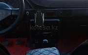 Mazda 323, 1.6 механика, 1994, седан Павлодар