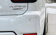 Nissan Patrol, 5.6 автомат, 2021, внедорожник Алматы